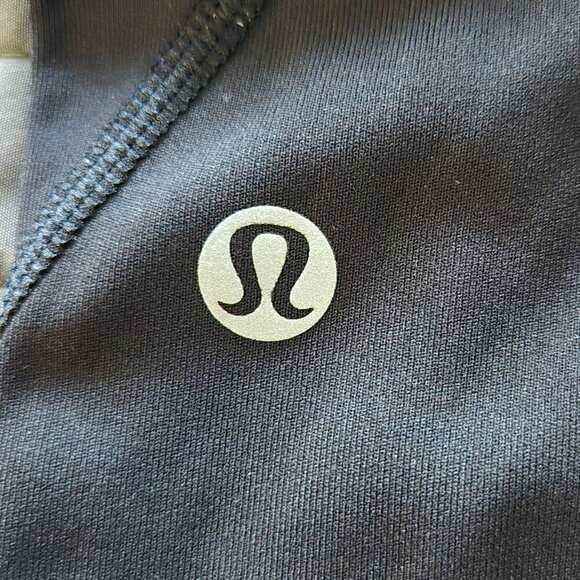 Lululemon Inspire Tight II - 2 Black - Picture 7 of 8